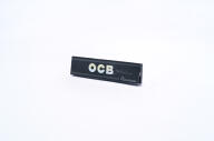 OCB SLIM PREM